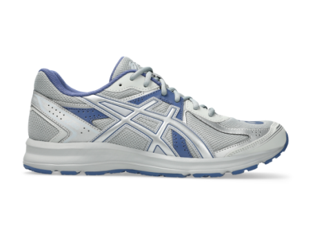 Asics JOG 100S (1203A741-020) grau