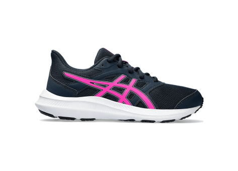 Asics Jolt 4 GS (1014A300-402) blau