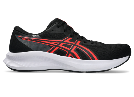 Asics Patriot 14 (1011C050-001) schwarz