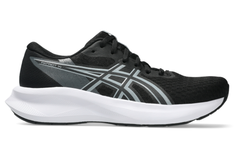 Asics Patriot 14 (1012B836-002) schwarz