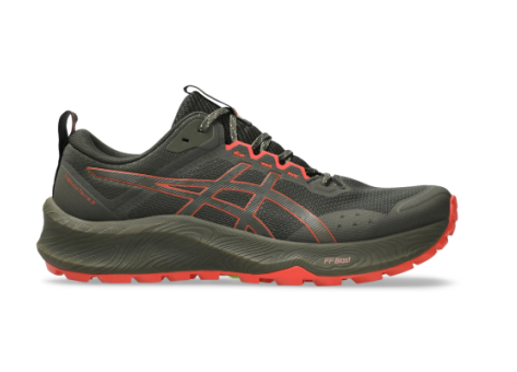 Asics Trabuco Terra 3 (1011C152-200) grün