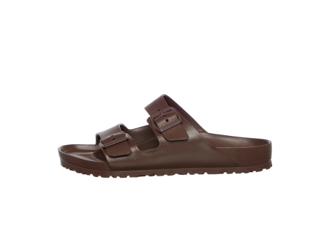 Birkenstock Arizona EVA (1027328) braun