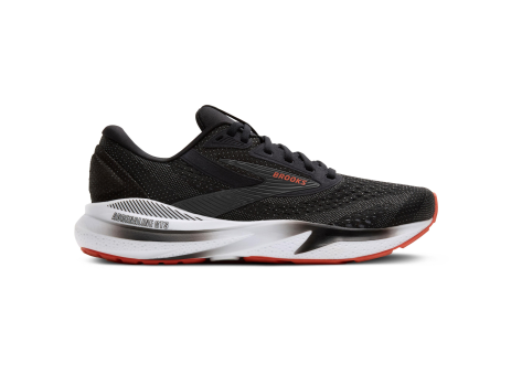 Brooks Adrenaline GTS 24 (110437-1D-029) schwarz