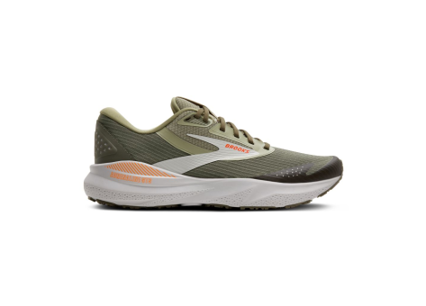 Brooks Adrenaline GTS 24 Weatherized (110438-1D-358) bunt