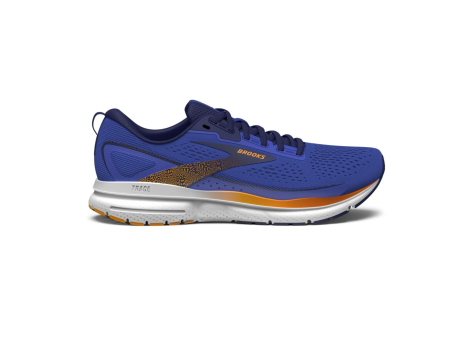 Brooks Trace 3 (1104121D480) blau