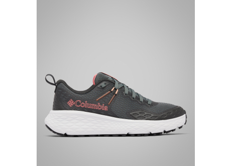 Columbia Konos TRS (2081121028) bunt