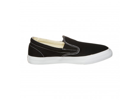 slip on converse all star core slip