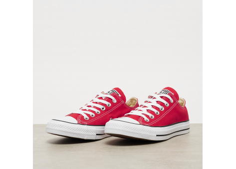 converse all star ox size 3