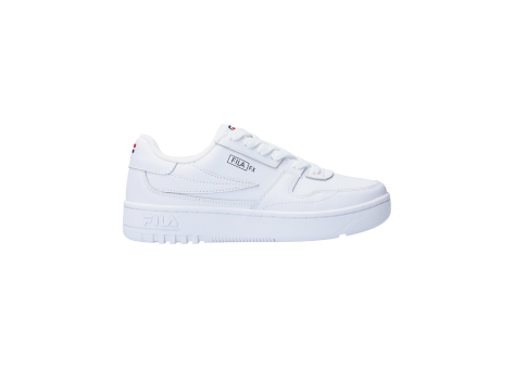 fila fxventuno l low