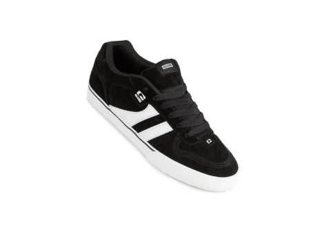 Globe Encore 2 (GBENCO210046) schwarz