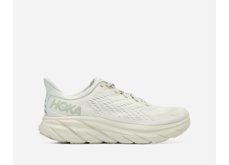 Hoka Clifton 8 (1119394;SGCT) beige