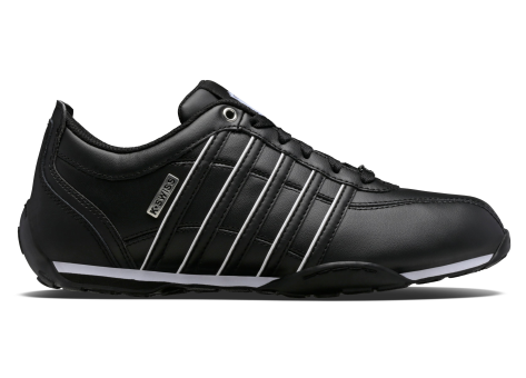 K-Swiss Arvee 1.5 (02453-091-M) schwarz