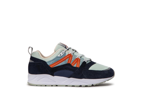Karhu Fusion 2 2.0 Catch of the Day Pack (F804049) blau