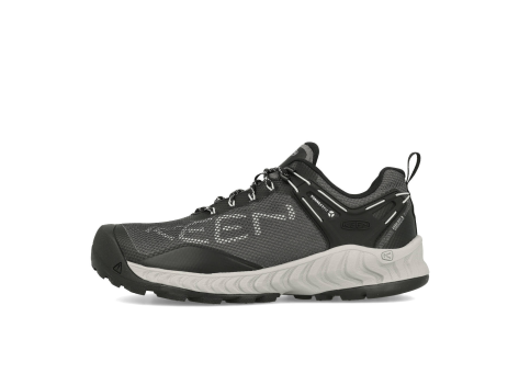 Keen Nxis Evo (1026109) schwarz