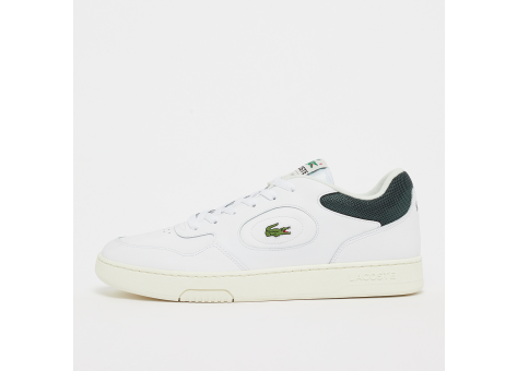 Lacoste Lineset (46SMA0045-1R5) weiss
