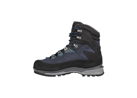 Lowa Lavena EVO GTX (220603-6974) bunt