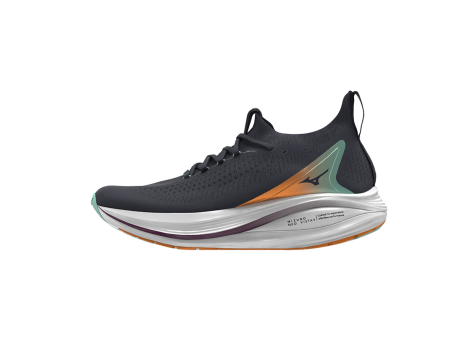 Mizuno Neo Vista 2 (J1GC253905) schwarz