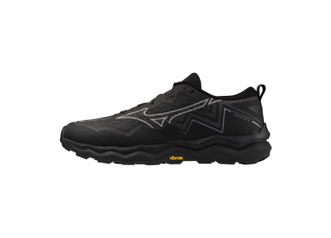 Mizuno Wave Daichi 9 GTX (J1GJ2556-01) schwarz