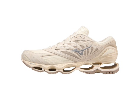 Mizuno Wave Prophecy LS Desert Pack (D1GA2221-01) beige