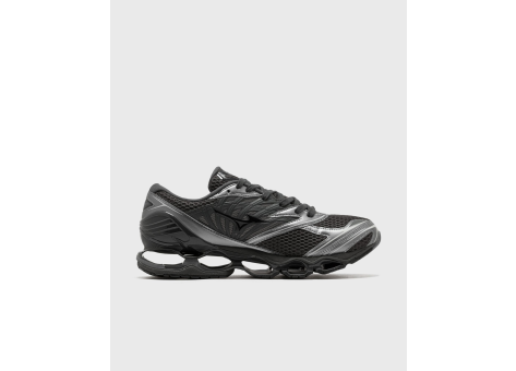 Mizuno Wave Prophecy LS schwarz D1GA251103 Preisvergleich