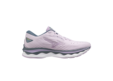 Mizuno Wave Sky 6 (J1GD2202-72) lila