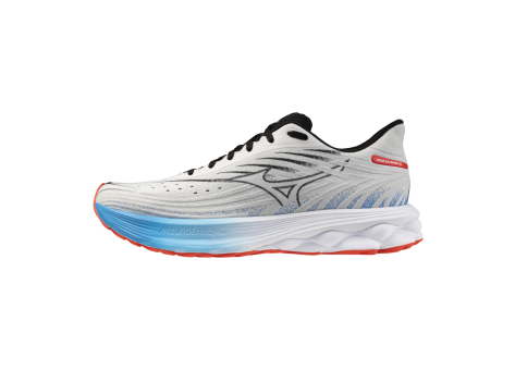 Mizuno Wave Skyrise 6 (J1GC250906) bunt