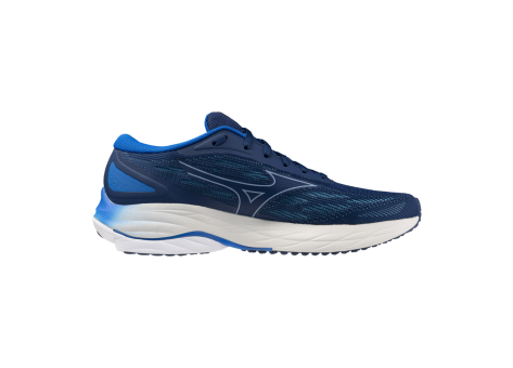 Mizuno Wave Ultima 15 blau J1GC241851 Preisvergleich