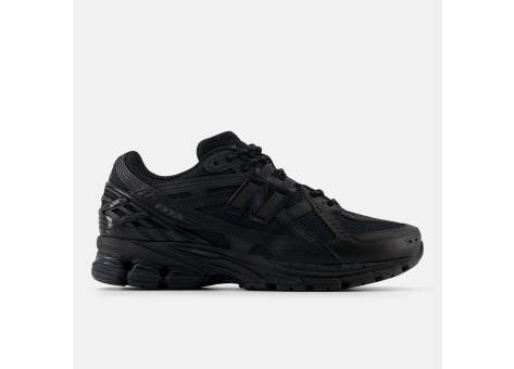 New Balance M1906NJ (M1906NJ) schwarz