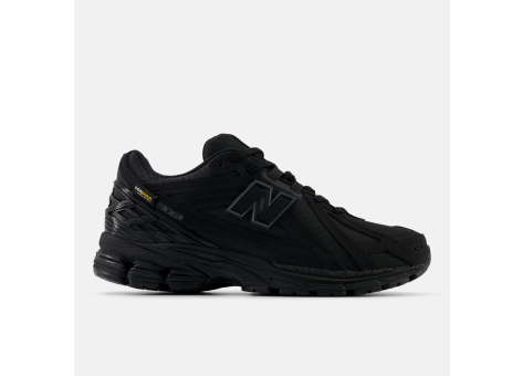 New Balance 1906R 1906 Cordura schwarz M1906RWF Preisvergleich
