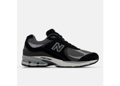 New Balance 2002R (U2002RC) bunt