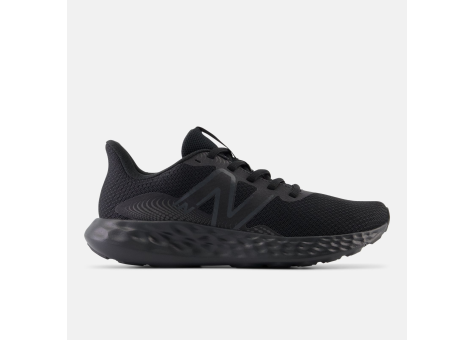 New Balance 411 (W411CK3) schwarz