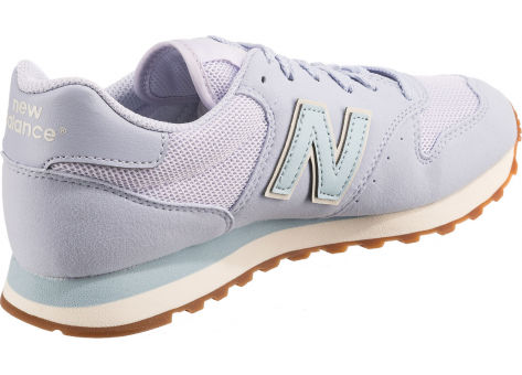 new balance 500 lila