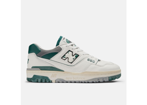 New Balance 550 (BB550VTG) weiss