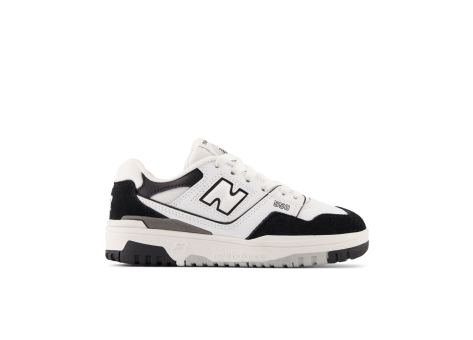 New Balance 550 (PSB550CA) weiss