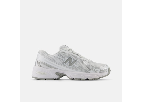 New Balance 740 (GR740WM) weiss