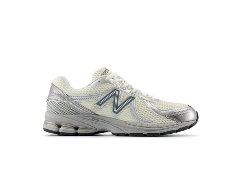 New Balance 860v2 ML860GO2 (ML860GO2) weiss