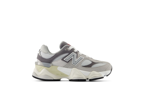 New Balance 9060 (PC9060GY) grau