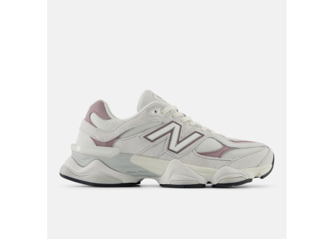 New Balance 9060 Grey Matter (U9060EEJ) bunt