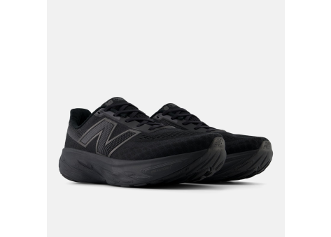 New Balance Fresh Foam X 1080 v14 schwarz M1080K14