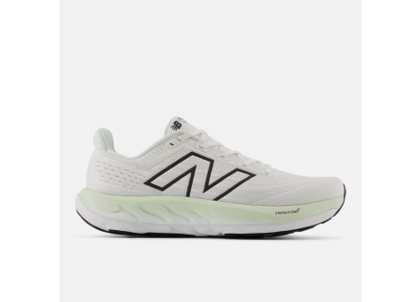 New Balance Fresh Foam X Vongo v6 (MVNGOCJ6) weiss