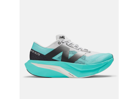 New Balance FuelCell SuperComp Elite v4 (WRCELCT4-B) bunt