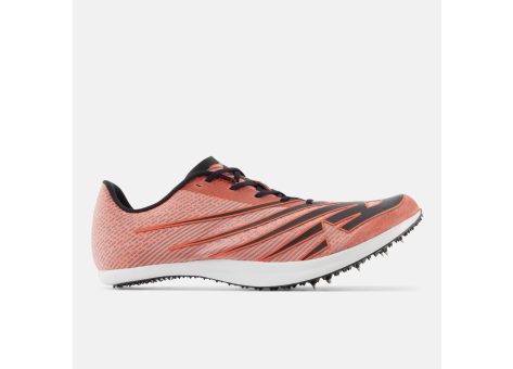 New Balance FuelCell SuperComp SD X Dragonfly (USDELRE2) orange