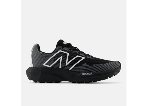 New Balance FuelCell Venym (MTVNYMN1) schwarz