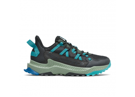New Balance MTSHA Running FAMO (MTSHAMO) schwarz
