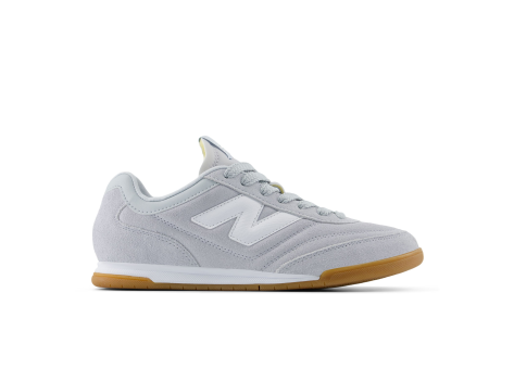 New Balance RC42 (URC42EB) grau