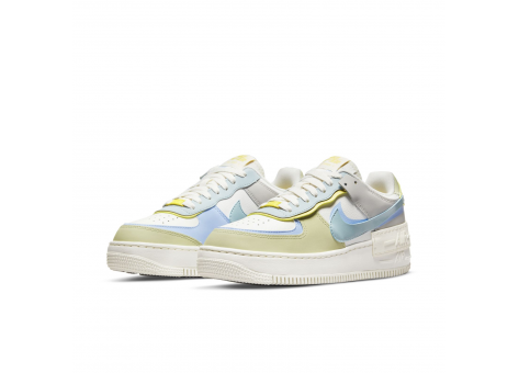 nike af shadow pastel