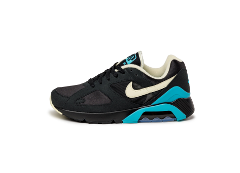 Nike Air Max 180 (FJ9259-001) schwarz