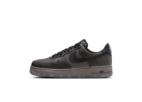 Airforce 1 price ph online