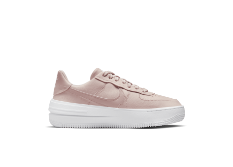 womens nike air force 1 jester