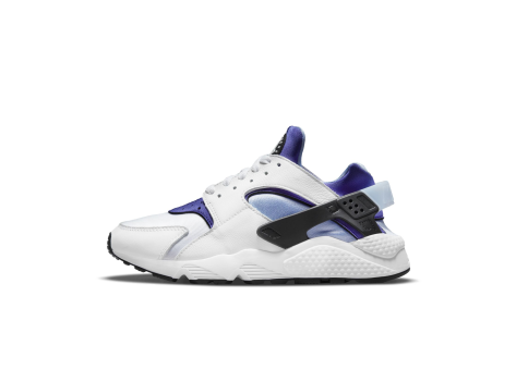 Nike Air Huarache (DH4439 100) weiss